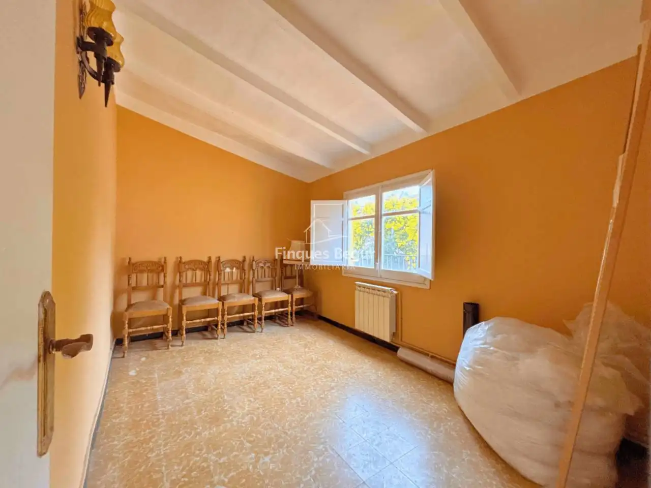 Casa o chalet en venta en Palafrugell con Aire acondicionado, Jardín privado y Terraza