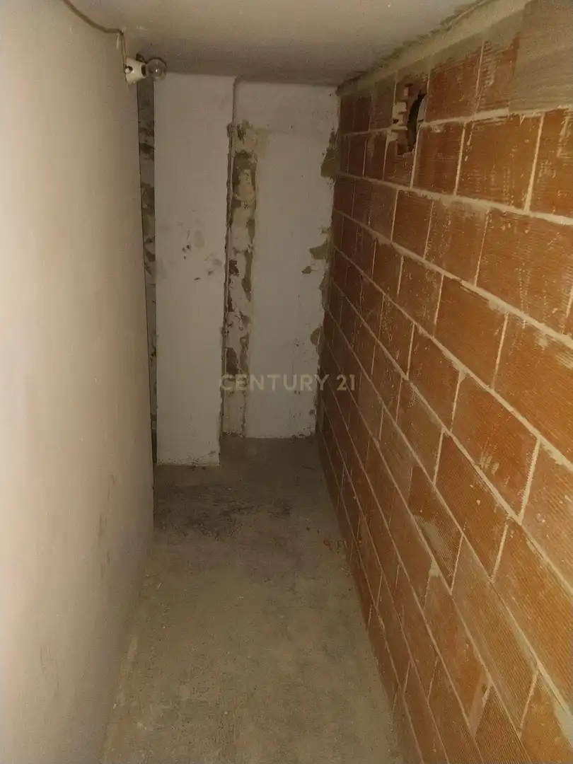 Local en venta en Romeu Corbera, 11, 11, Russafa