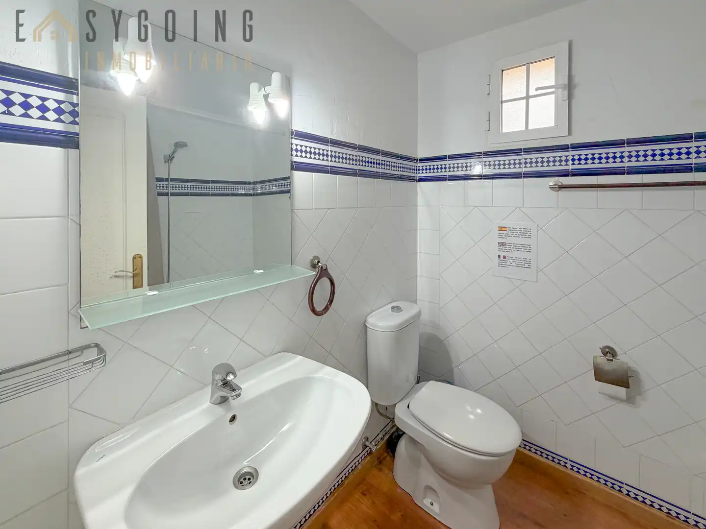 Villa mit Terrasse zum Verkauf in Avinguda D'Escandinàvia, imagen 48