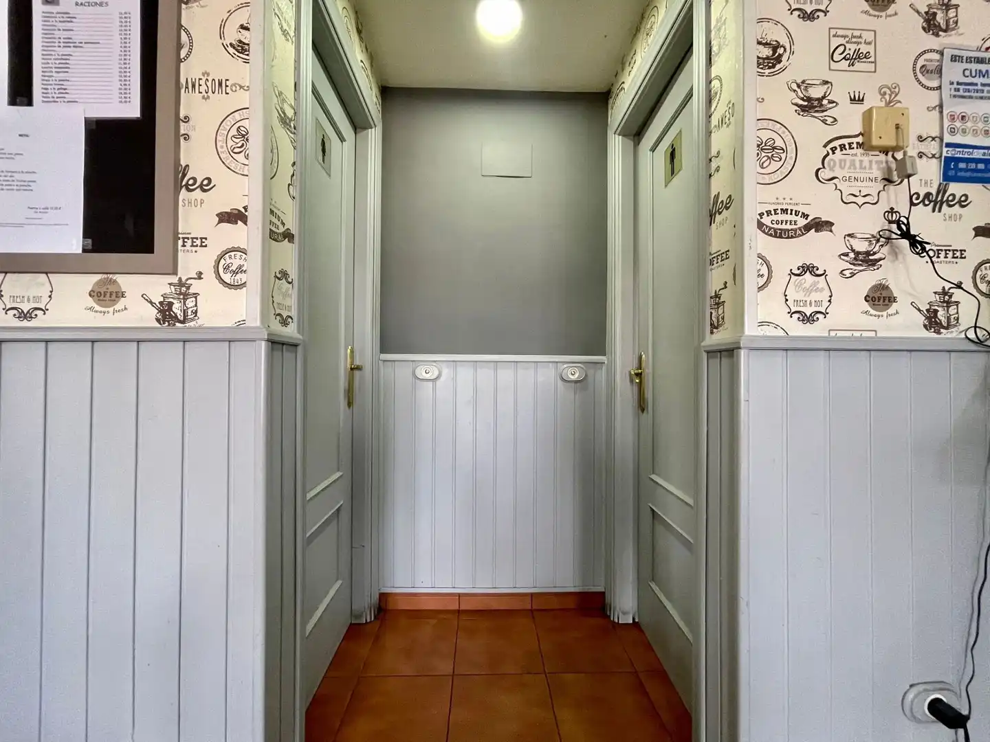 Commercial properties for sale in MADRID, 1, Campo Real