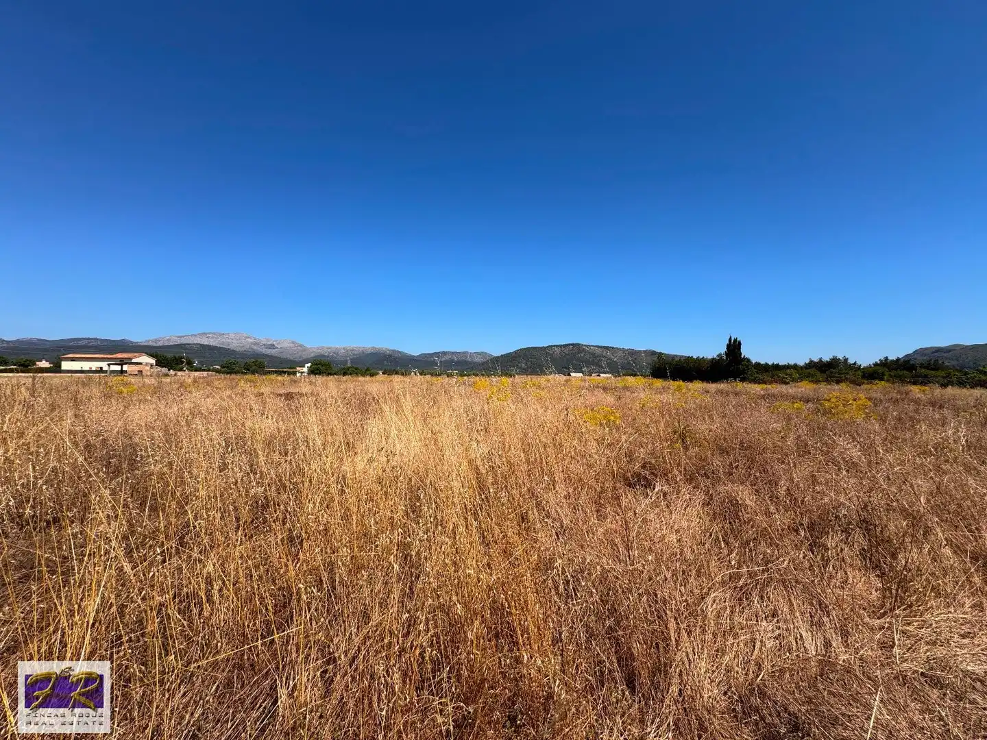 Finca rústica en venda en Sa Pobla amb Terrassa