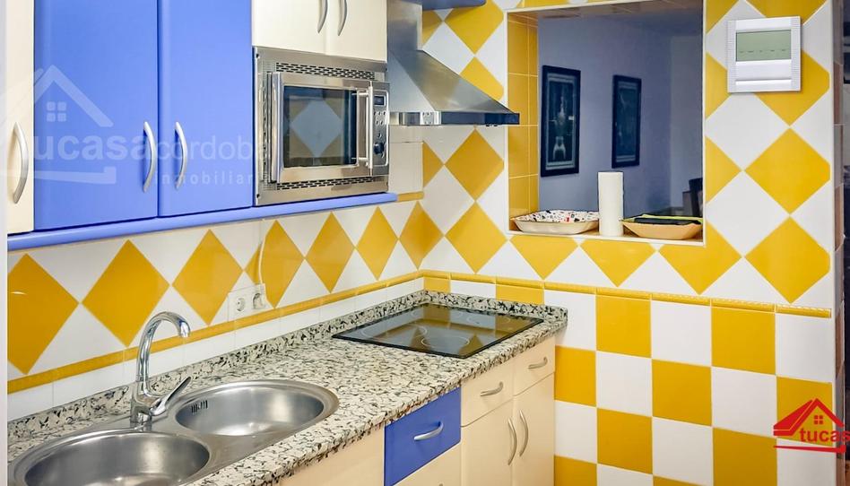 Photo 1 of Single-family semi-detached for sale in Posadas, Córdoba