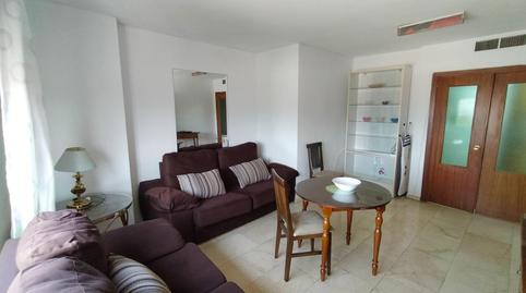 Photo 2 of Flat for sale in Ollerías - San Cayetano, Córdoba