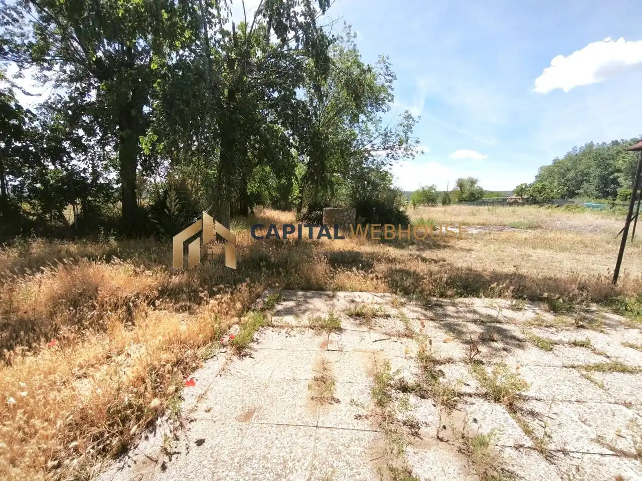 Casa con jardín en venta en Barrio de San Miguel, imagen 31