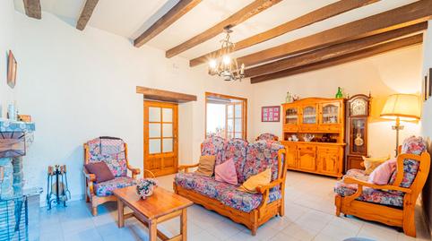 Foto 3 de Casa o xalet en venda a Rupit i Pruit, Barcelona