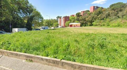 Photo 4 of Flat for sale in Cl Acacia-vilarroja, Vila-roja, Girona Capital