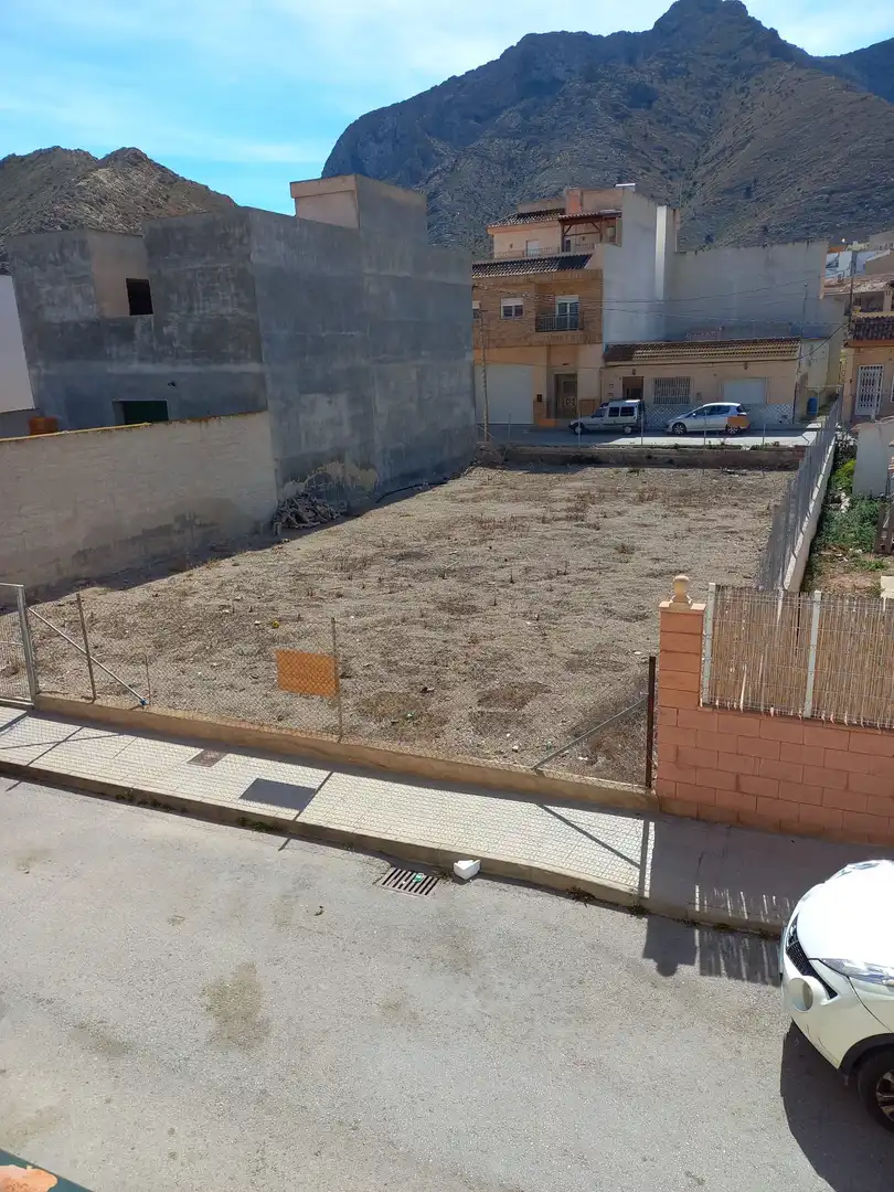 Residential land for sale in Cox