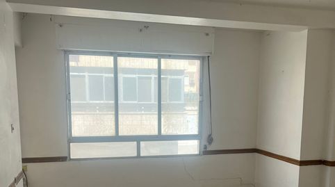 Foto 2 de Piso en venta en Plaza de Santa María de la Cabeza, Maestro Carrascosa - Banda de Música, Villena