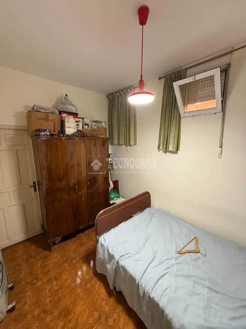 Habitación de Piso en venta en Madrid