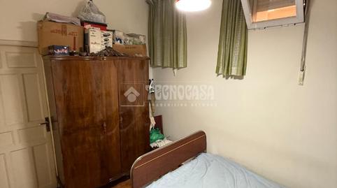 Photo 3 of Flat for sale in Numancia, Madrid