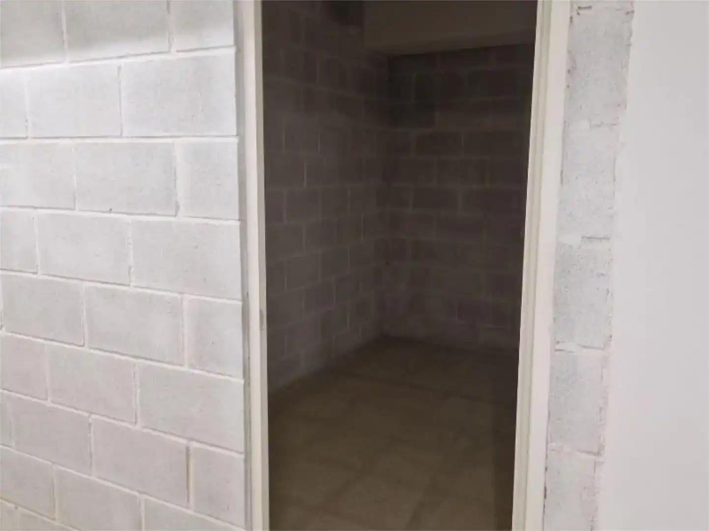 Trastero en venta en Burgos