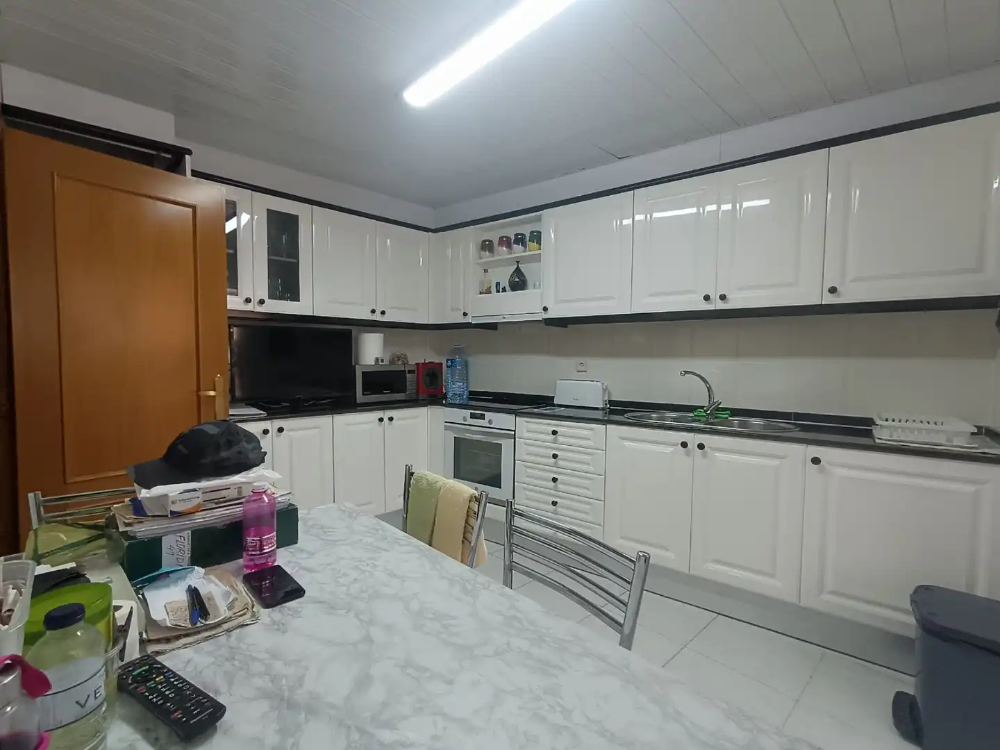 Dúplex con terraza en venta en Can Serra - Pubilla Cases, imagen 19
