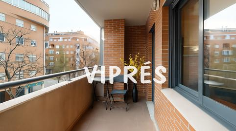 Foto 5 de Pis en venda a Nuevo Cáceres, Cáceres