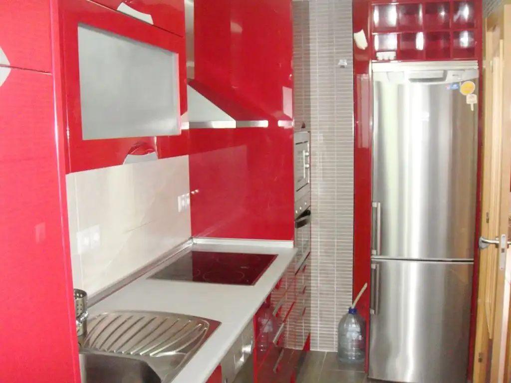 Appartement avec ascenseur à louer à JOSE MARIA "PERIDIS" (DE), imagen 6