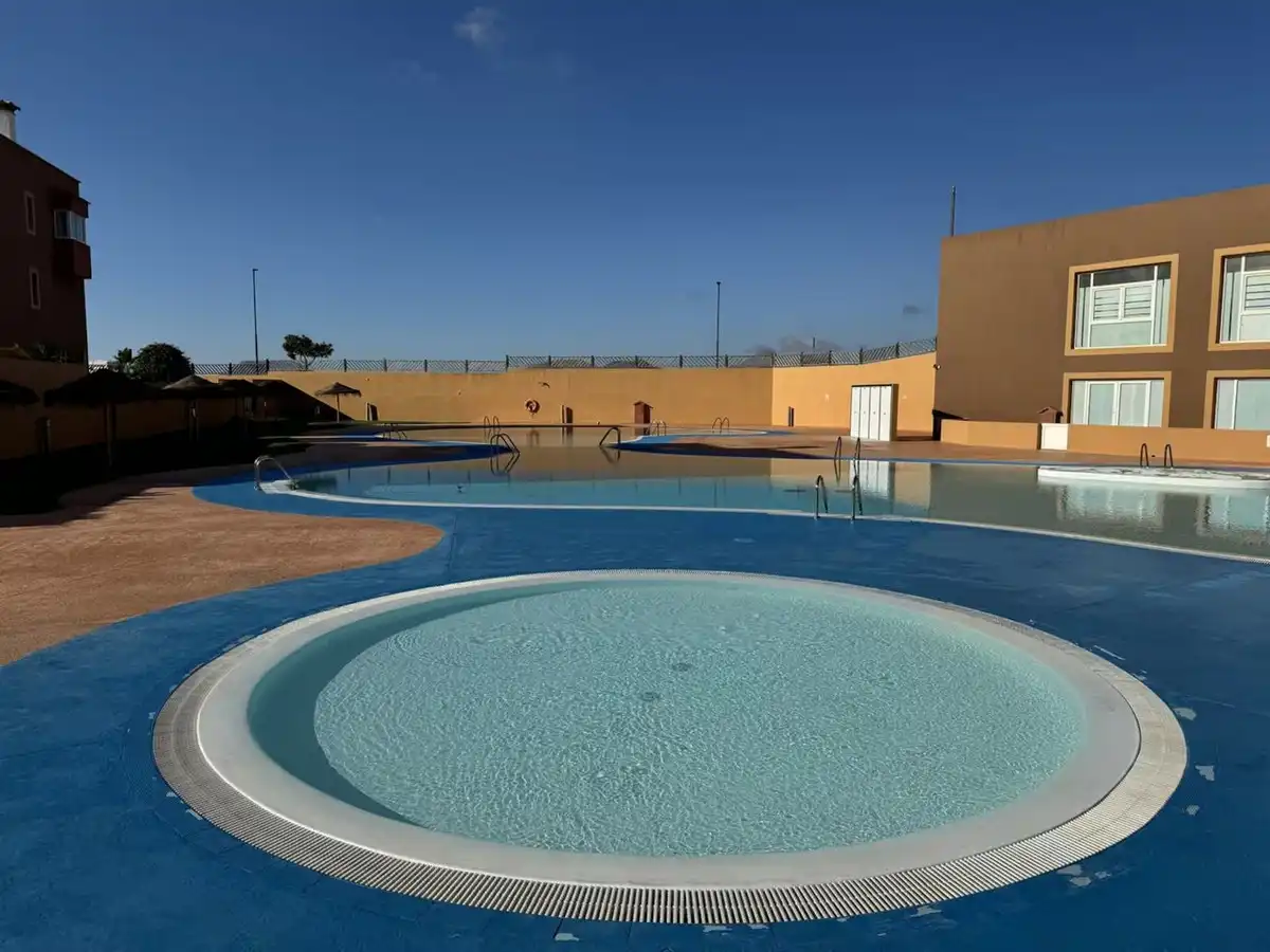 Casa en venta en Corralejo, imagen 32