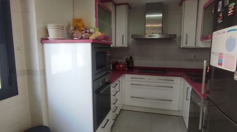 Photo 5 of Flat for sale in Valle del Boi, La Montaña - El Cortijo, Aranjuez