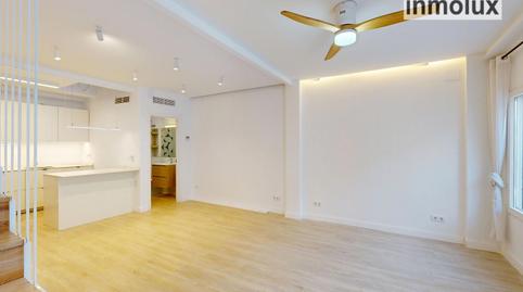 Photo 4 of House or chalet for sale in Calle Iris, Albufereta, Alicante / Alacant