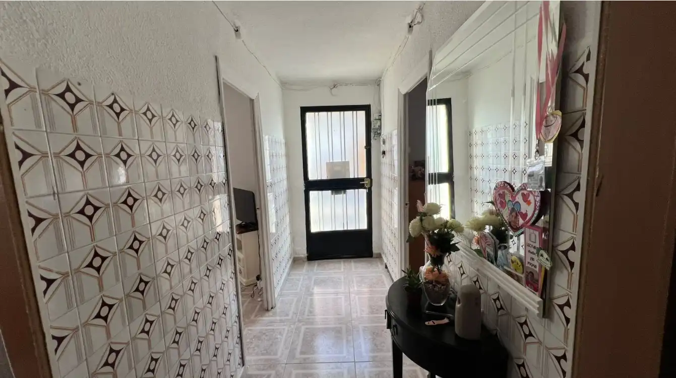 Houses for sale in Aspe  with Terrace and Internet