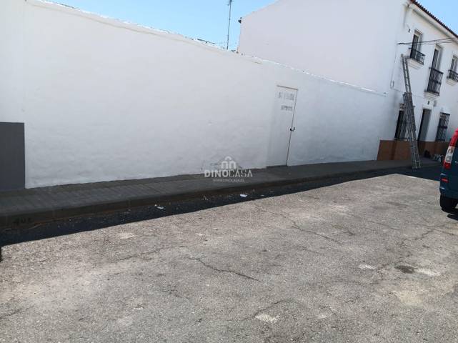 Terreno residencial en Venta en Cartaya