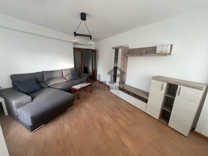 Flat for sale in AVDA. JULIO RODRÍGUEZ SOTO, O Carballiño