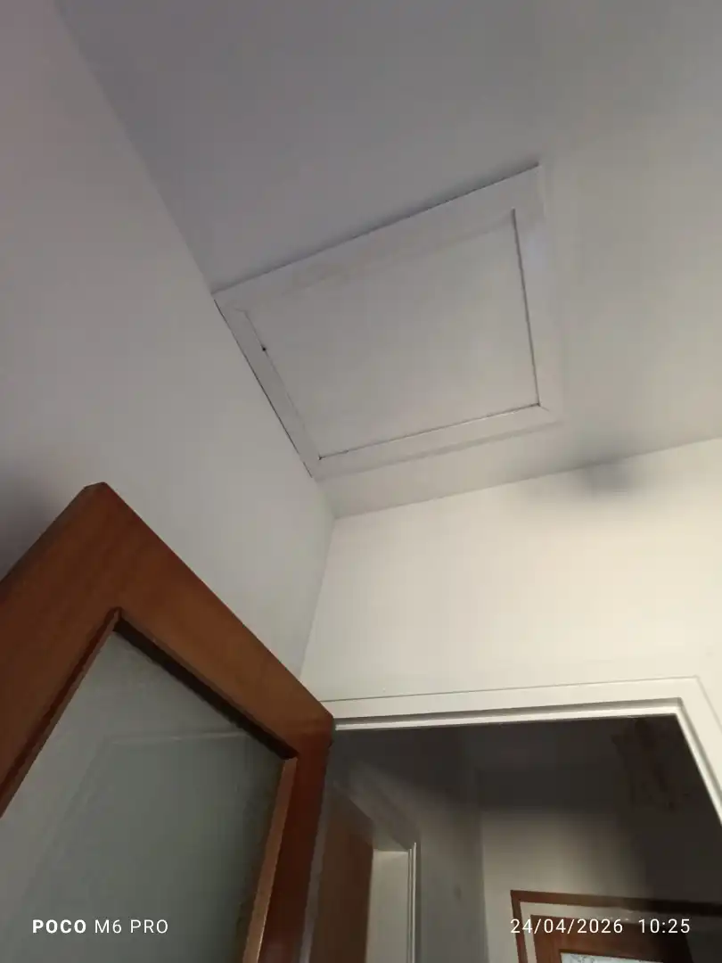 Casa o xalet en venda a Lliçà d'Amunt