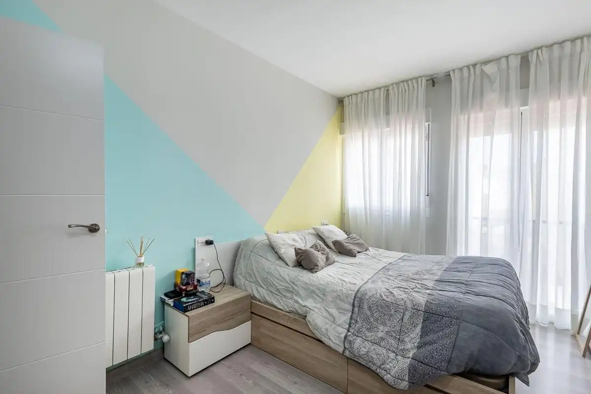 Reihenhaus zum Verkauf in Calle Villanova 4, imagen 20