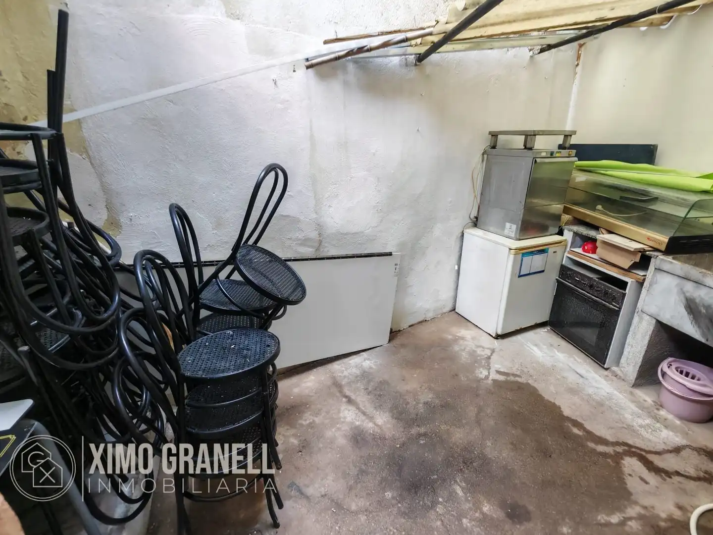 Business premises to rent in La Vall d'Uixó, imagen 13