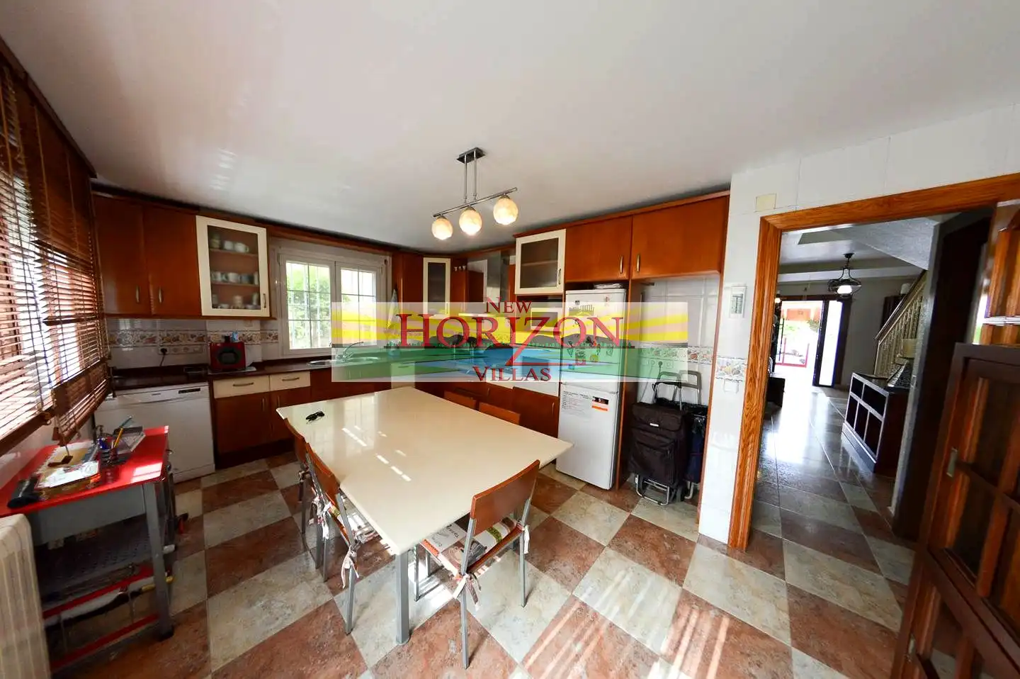 Casa en venta en Huércal-Overa, imagen 21