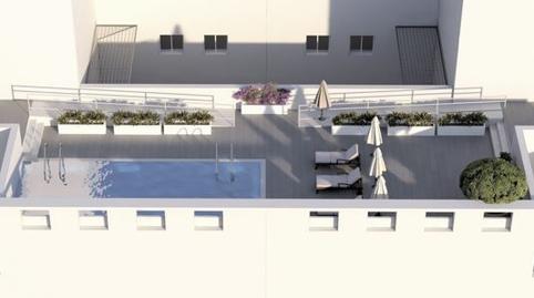 Photo 5 of Flat for sale in  Eugenio Garcia Estop, San Roque - Ronda Norte, Badajoz