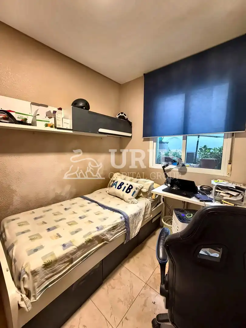 Appartement avec ascenseur à vendre à ALMOGAVARES, imagen 15