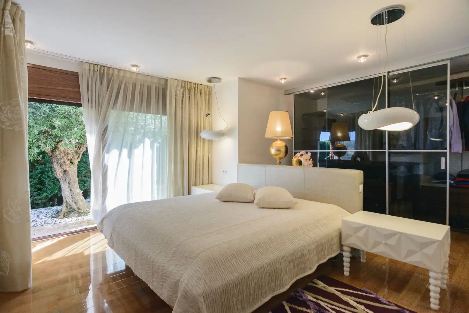 Chalet con piscina en venta en Montgoda, imagen 24