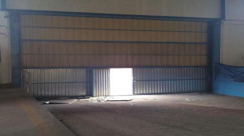 Photo 5 of Industrial buildings for sale in Tremañes, Gijón