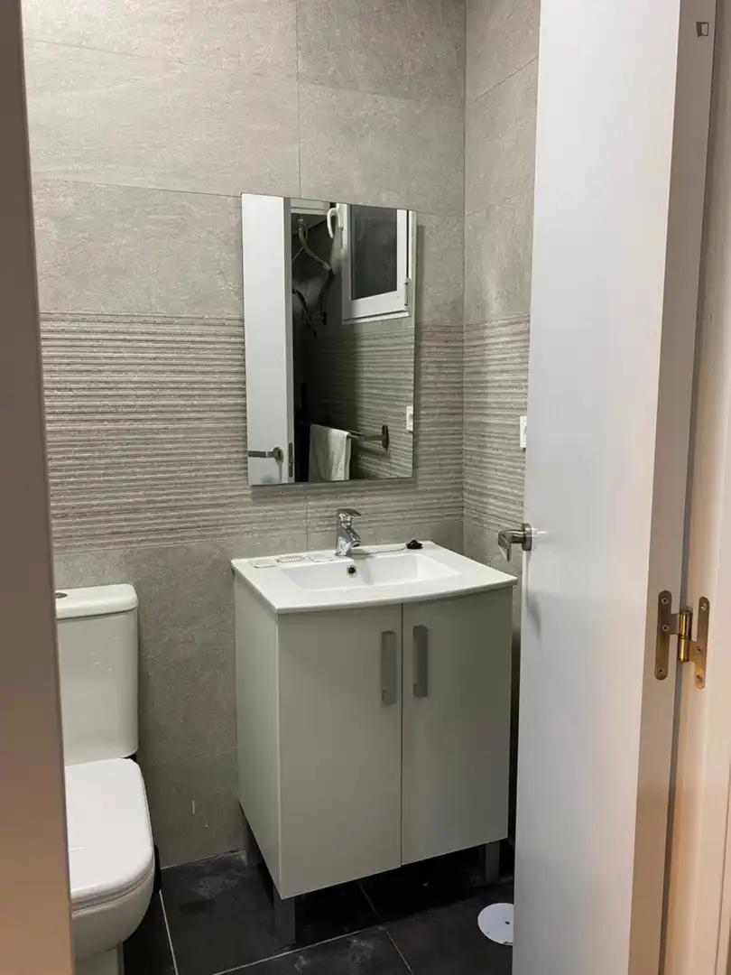 Apartments for rent in Vista Alegre
