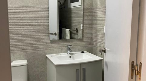 Photo 4 of Apartments for rent in Vista Alegre, Madrid Capital