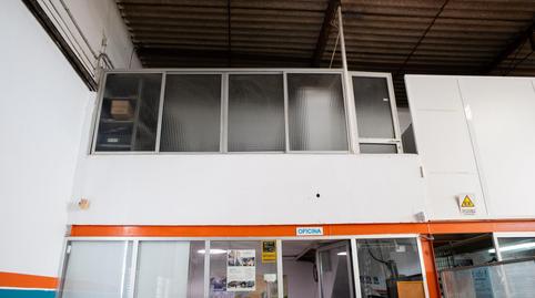 Photo 3 of Industrial buildings for sale in San Gregorio, Las Palmas