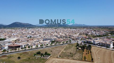 Solares industriales en Sa Pobla, immagine 3