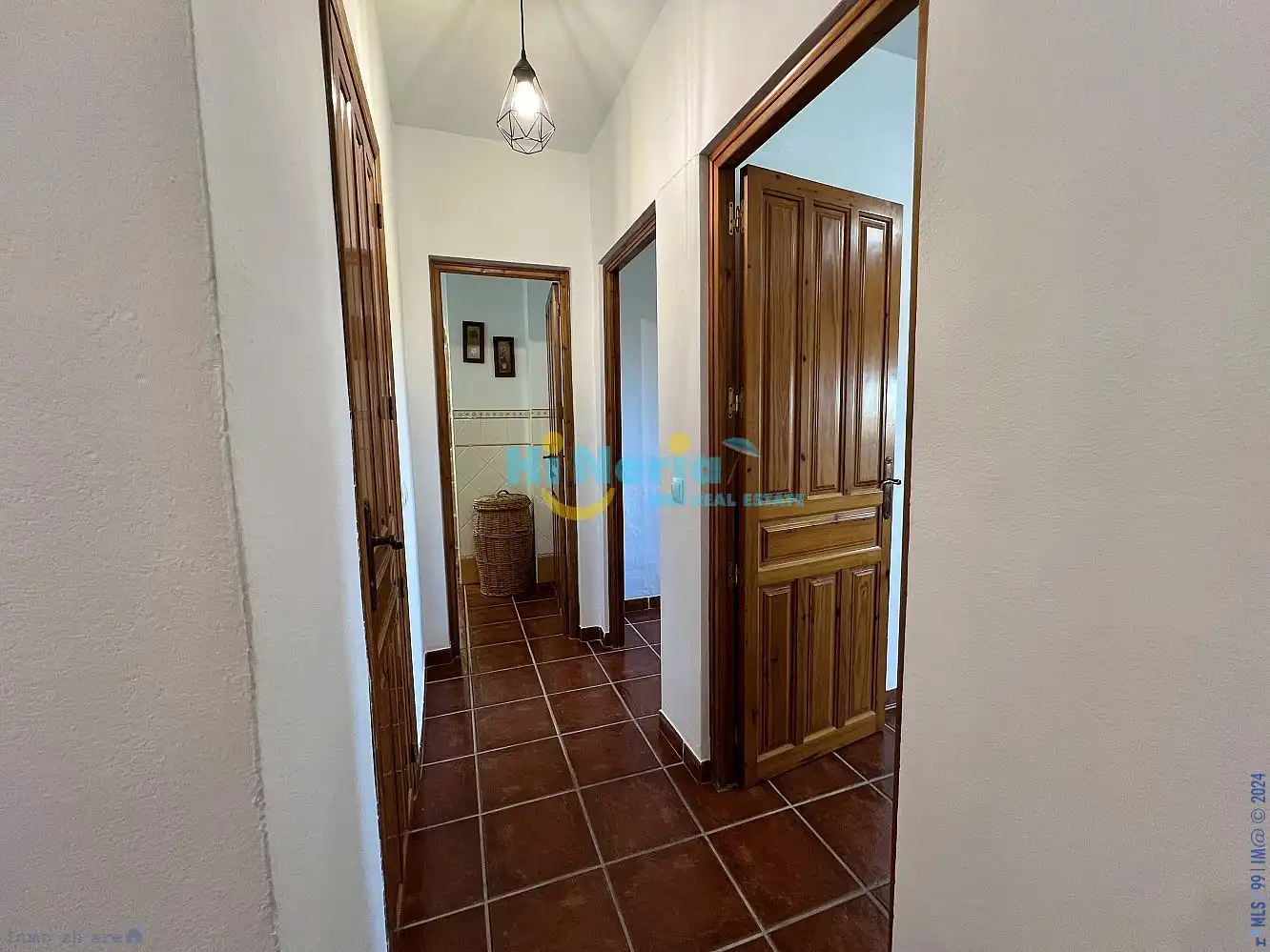 Chalet en venta en Vélez-Málaga ciudad, imagen 35