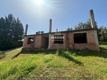 Casa en venta en Norte-Sierra