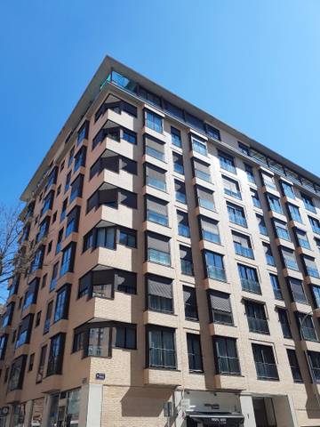 Garaje en Venta en N/A en Acacias