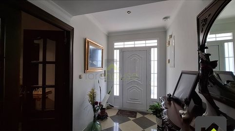 Foto 2 de Casa o chalet en venta en N/a, Zarcilla de Ramos, Lorca