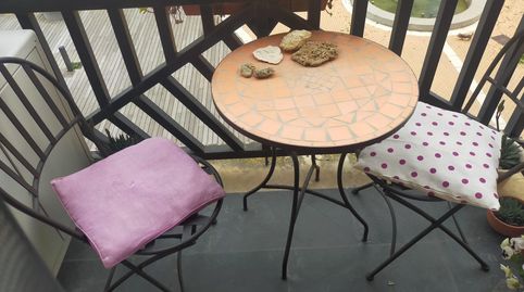 Foto 3 de Apartamento en venta en La Lastra, León Capital