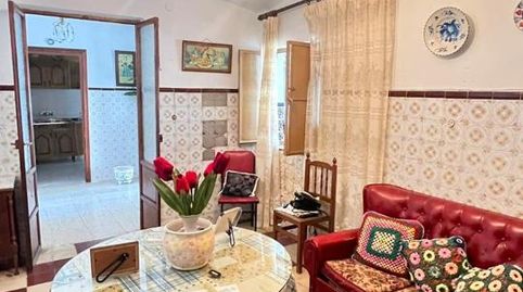 Foto 5 de Casa o xalet en venda a Valverde de Leganés, Badajoz