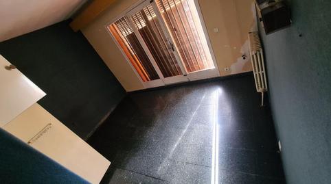 Foto 5 de Edifici en venda a Costa Brava..., Sils, Girona