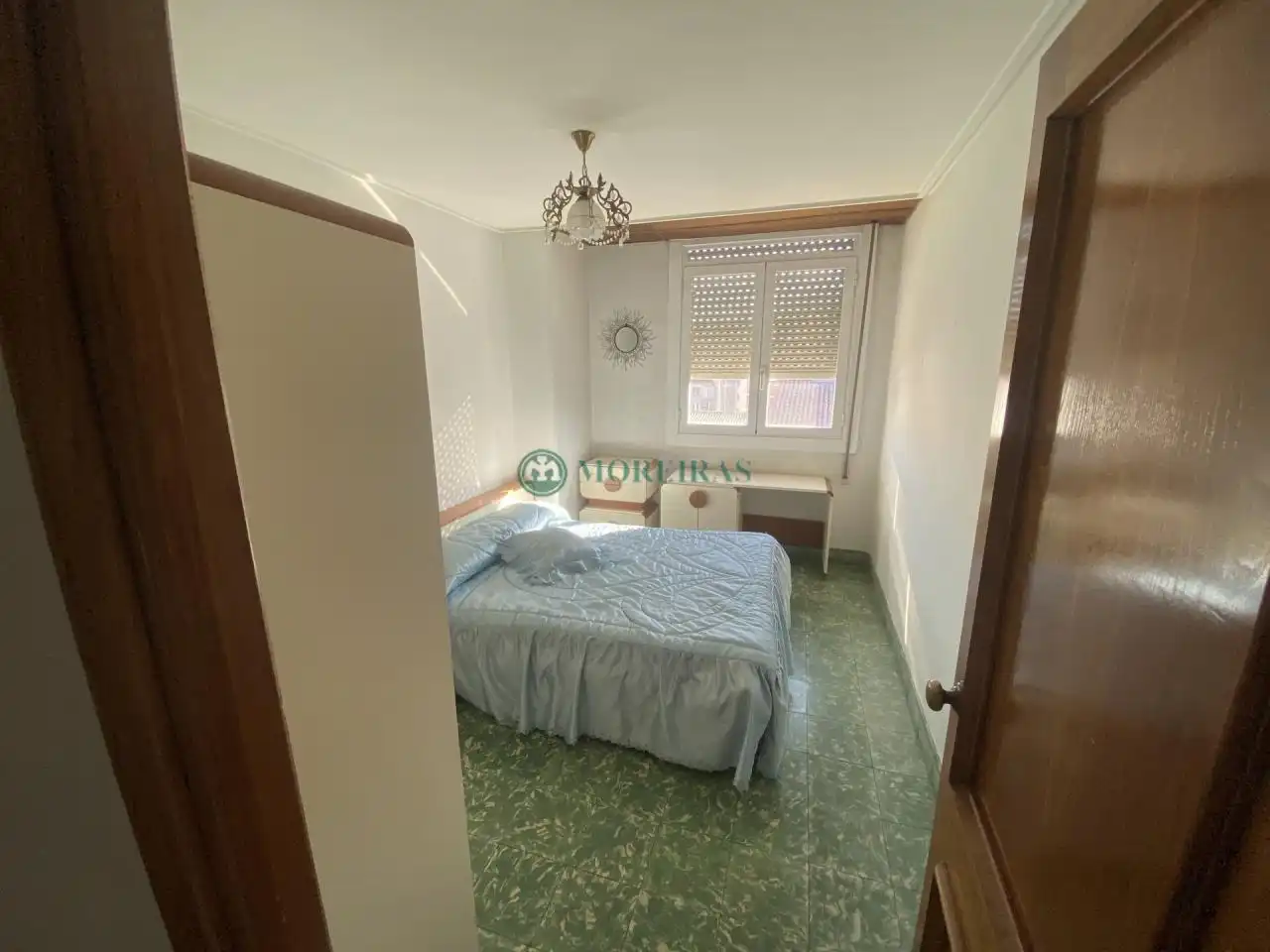 Appartamento con terrazza in vendita a Centro, imagen 6