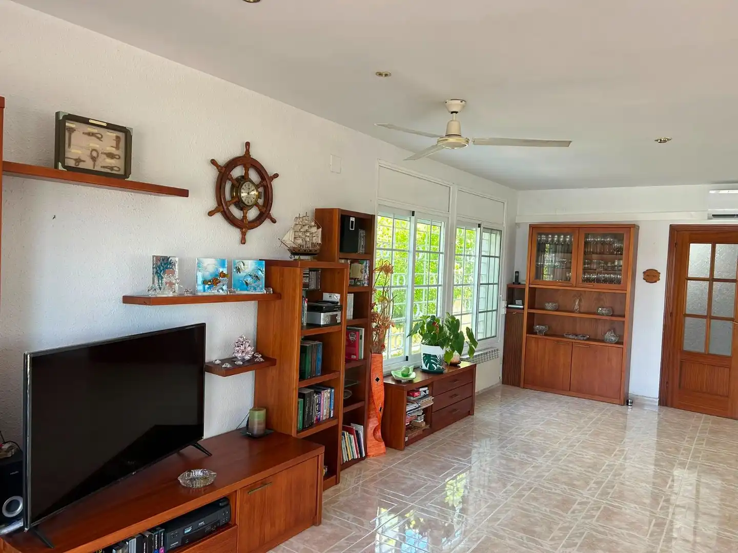 Casa en venda a Terral de Dalt, imagen 26