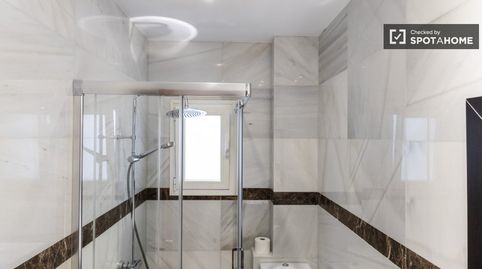 Photo 3 of Room in Comillas, Madrid Capital