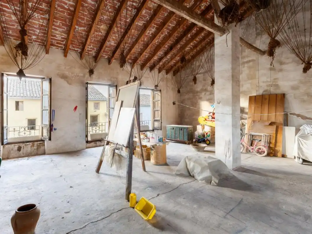 Houses for sale in La Granja de la Costera  with Heating, Terrace and Balcony