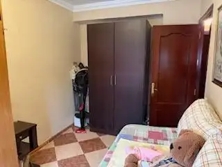 Dormitori de Pis en venda en Chiclana de la Frontera amb Aire condicionat