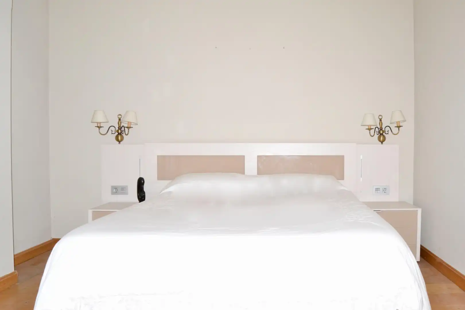 Habitación de Piso en venta en  Pamplona / Iruña con Parquet