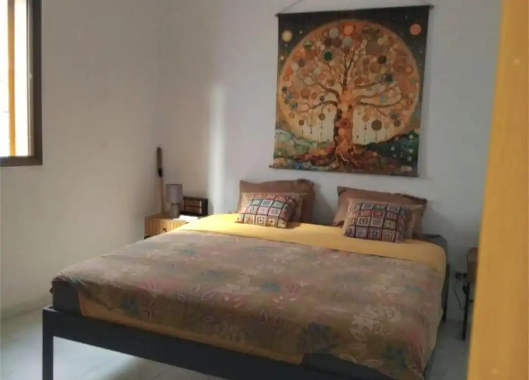 House for sale in La Fuente, imagen 7